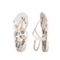 Sandalia-Off-White-Flores-Calce-Facil-|-Grendha-Tamanho--33---Cor--OFF-WHITE-FLORAL-0